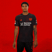 Bayer 04 Bundesliga GIF by Bayer 04 Leverkusen