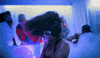 sorry not sorry GIF by Demi Lovato
