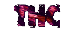 Art Glitch Sticker