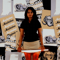 Smash Fort Wayne GIF by Purdue Fort Wayne Athletics