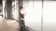 Heart Love GIF by EthanUno
