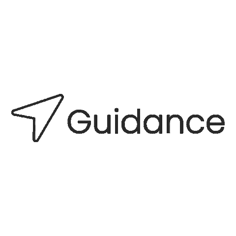 guidance_experts giphyupload ai data ia Sticker