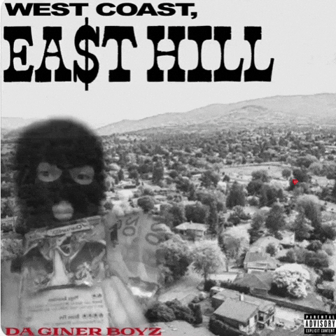 Mrsquishy2142 giphyattribution giphycreatortest gbz GIF