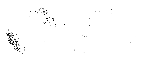 Noise Paolo Sticker by paolonoise