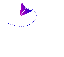 Happy Black Friday Sticker by Instagram for Business