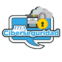Software Multimedia Sticker by ITLA RD