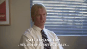 comedy central GIF by Workaholics