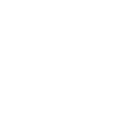 revitid giphyupload property hotproperty revitid Sticker