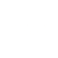 Drink Energy Sticker by Super Coffee