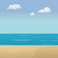 Excited Lets Go GIF by Pudgy Penguins