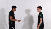 Soccer Hu GIF by FDN Sports