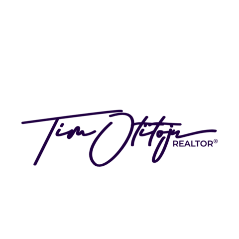 Sold Sticker by Tim Otitoju Regina Realtor