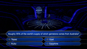Wwtbams08E04 GIF by Stellify Media