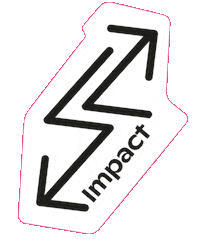 Ada Lovelace Diversity Sticker by ada