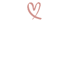 Fietjes_Fun_Vlog food fashion outfits fie Sticker