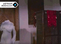#souadhosny GIF by elCinema.com