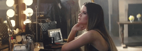 i could use a love song GIF by Maren Morris