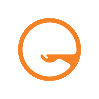 Epichomes Sticker by Epic