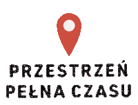 Ppc Psc Sticker by Pani Swojego Czasu