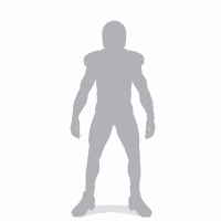 Nfl Draft Football GIF by SportsManias