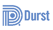 TheDurstOrg commercial real estate durst tdo residential real estate Sticker
