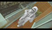 Made In Paris Blocs GIF by Pi’erre Bourne