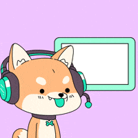 Explain Pump It GIF by WUFFI