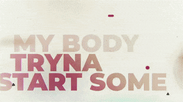finest hour lyric video GIF by Cash Cash
