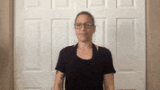 Asl Snowboard GIF