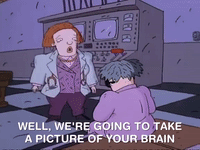 Animated GIF