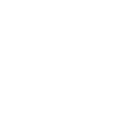 jnscheerleaders jns jnscheer joinnewspirit joinnewspiritallstars Sticker