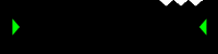 Palme Skog GIF by Regnkogfondet