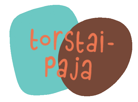 Animated Sticker