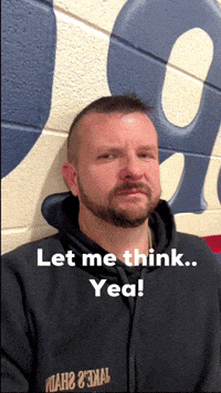 Viralgif Trendinggif GIF