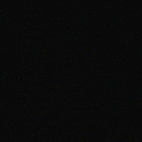 julietagracian giphyupload dance dancing night GIF