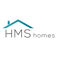 Dubai Real Estate Sticker by HMS homes Real Estate