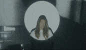 The Home Team GIF by Thriller Records