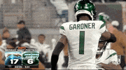 National Football League GIF by NFL