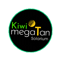 Sun Sunshine Sticker by megatan