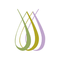TenutaCesano organic puglia biologico olioevo Sticker