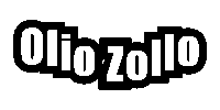 Oliva Olio Sticker by Olearia Zollo
