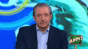 Josep Pedrerol Lol GIF by Alguna Pregunta Més?