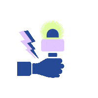 mstories mic female stage munich Sticker