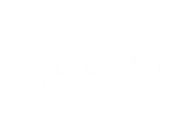 Maria Montessori Sticker