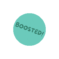 wholesomechild veggies wholesome child wholesomechild boosted with wc Sticker