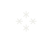 Snow Winter Sticker by tentree