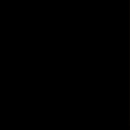 Aggressive Records Sickmode GIF by AR GANG