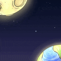 Dance Dancing GIF by Sappy Seals Community