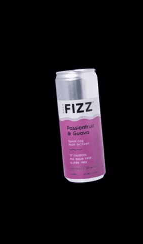 Fizz Getfizzy GIF by hard_fizz