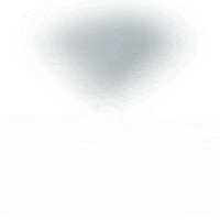 Advogado Oab GIF by Limborco e Gomes Advogados